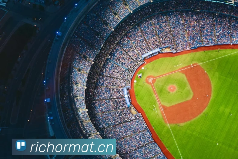 App Interface Preview