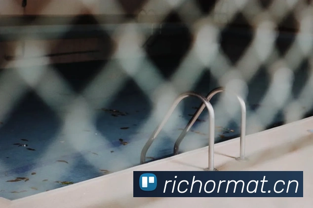 三亿体育APP 封面图